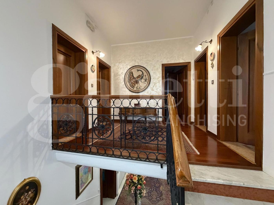Casa Indipendente - Image 12