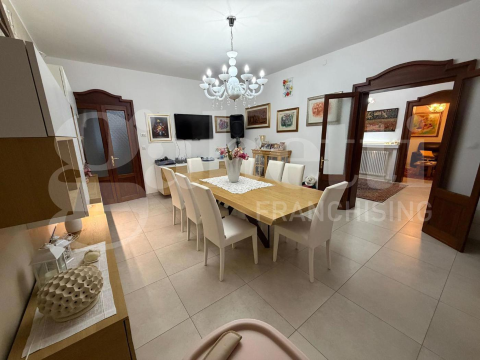 Casa Indipendente - Image 8