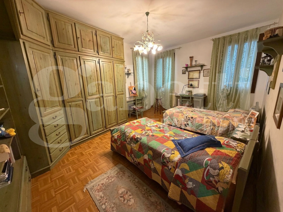 Casa Indipendente - Image 22