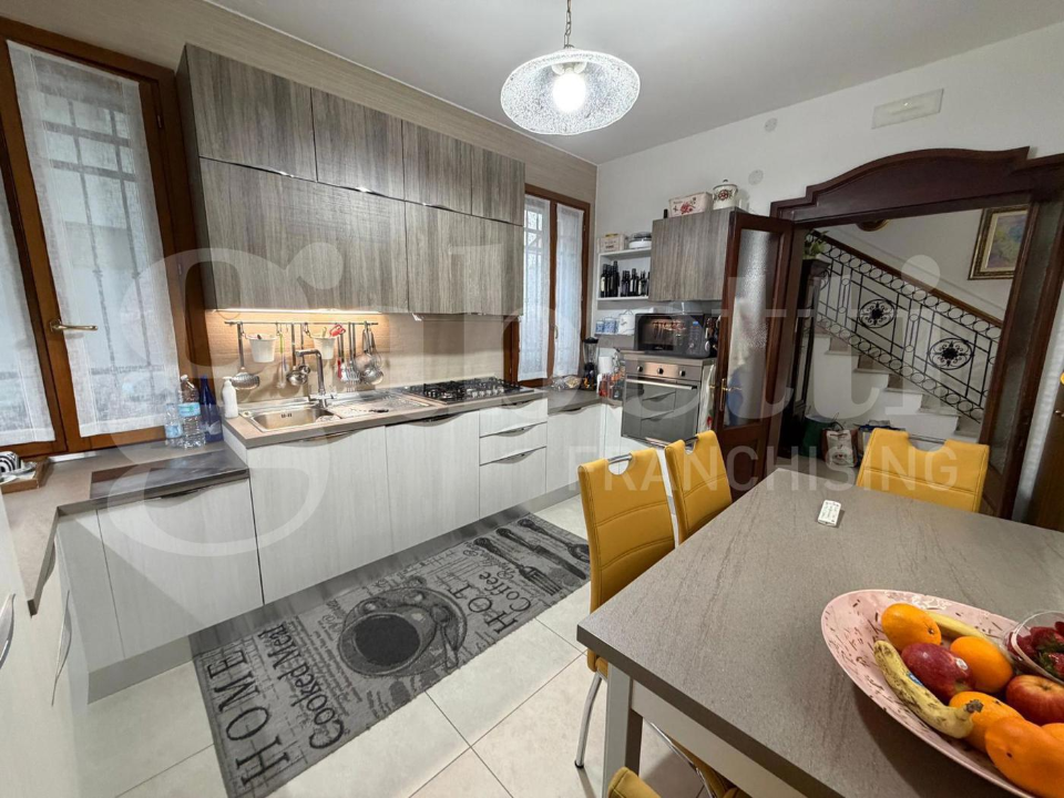 Casa Indipendente - Image 4