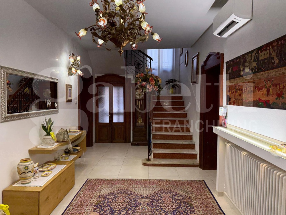 Casa Indipendente - Image 2