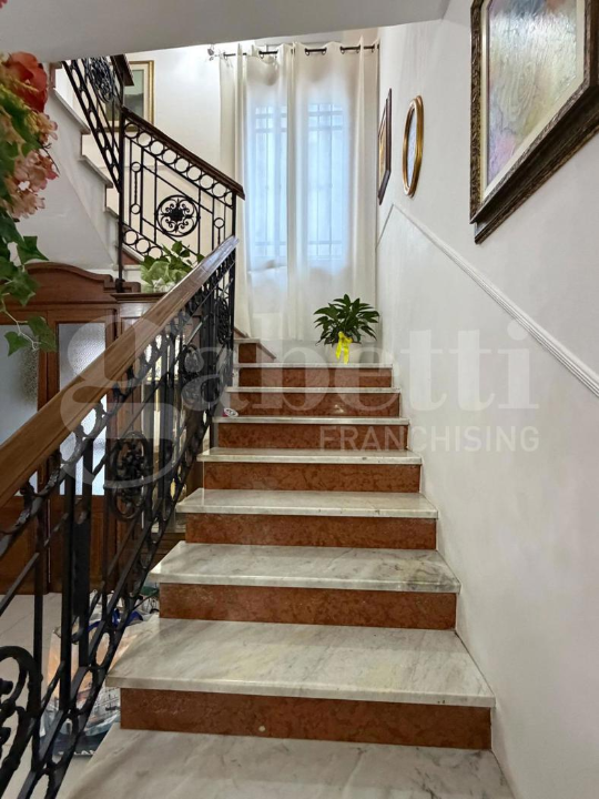 Casa Indipendente - Image 11
