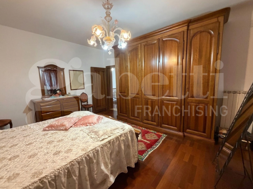 Casa Indipendente - Image 17