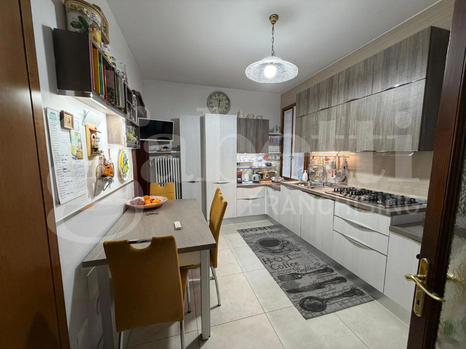 Casa Indipendente - Image 7