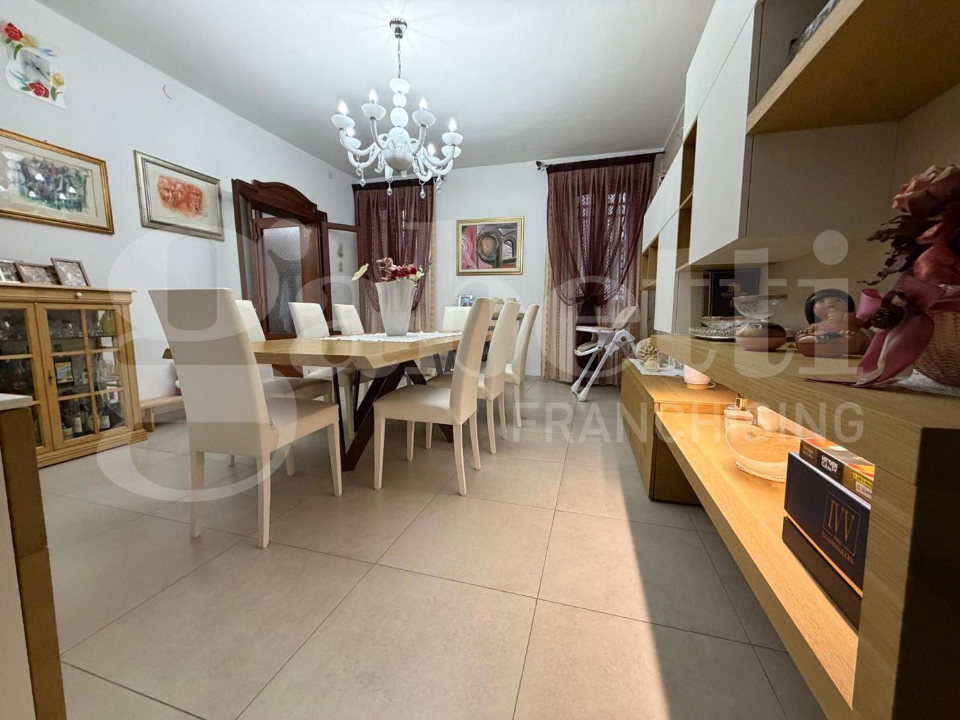 Casa Indipendente - Image 1