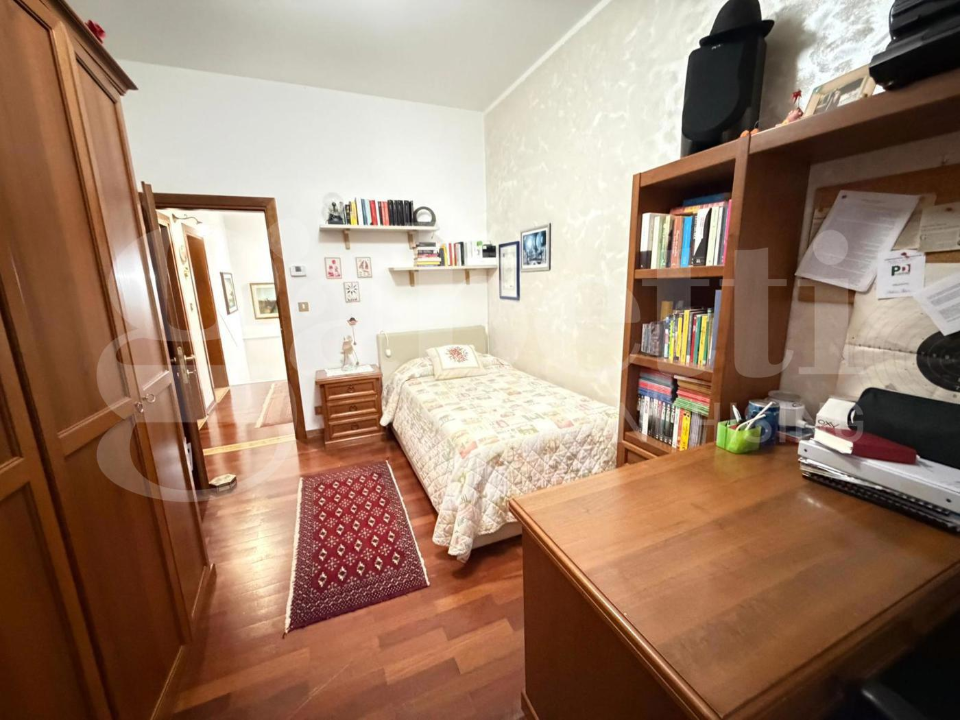 Casa Indipendente - Image 15