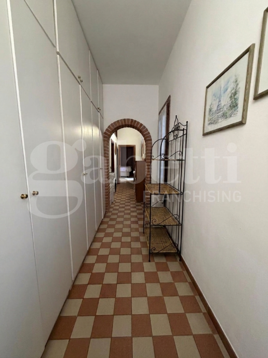 Casa Indipendente - Image 23