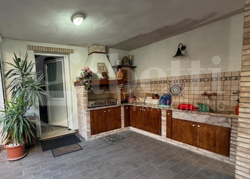 Casa Indipendente - Image 31