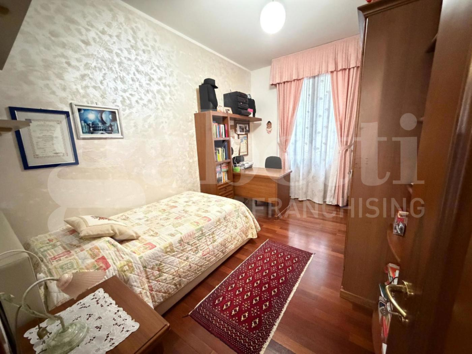 Casa Indipendente - Image 14
