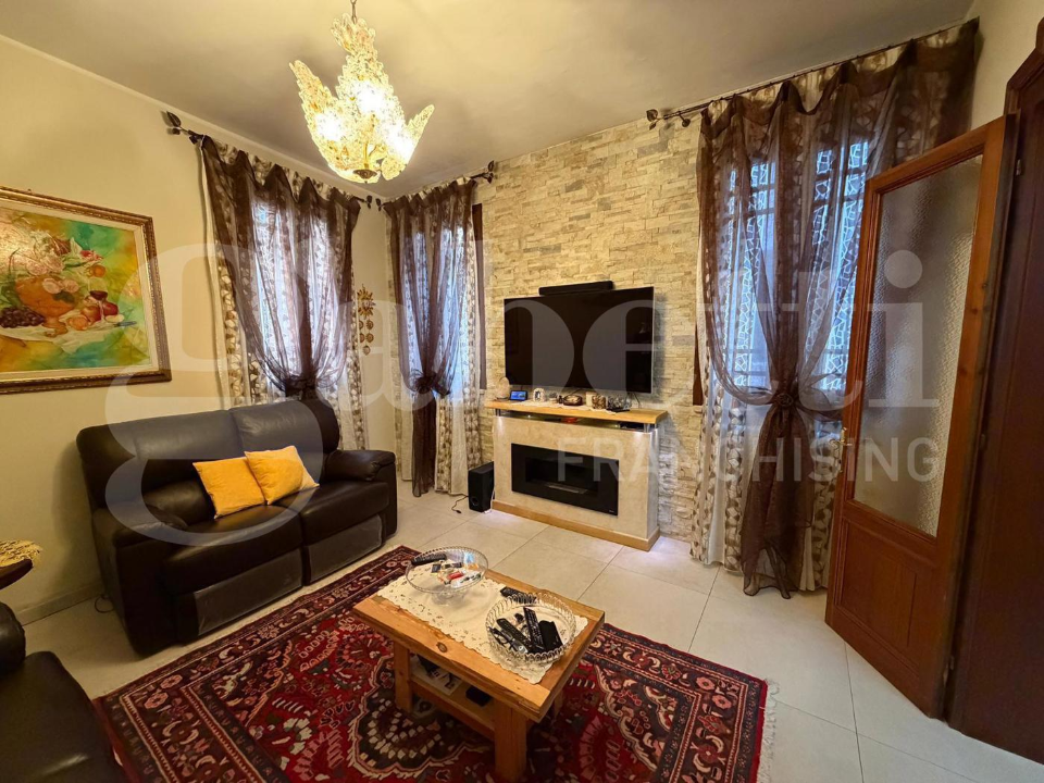Casa Indipendente - Image 3