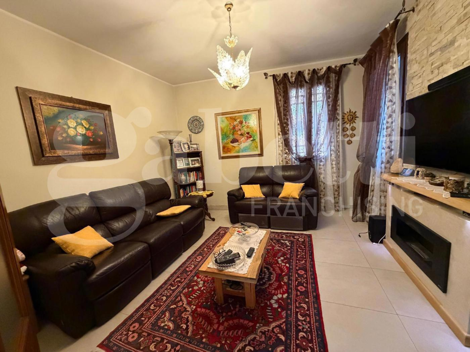 Casa Indipendente - Image 6