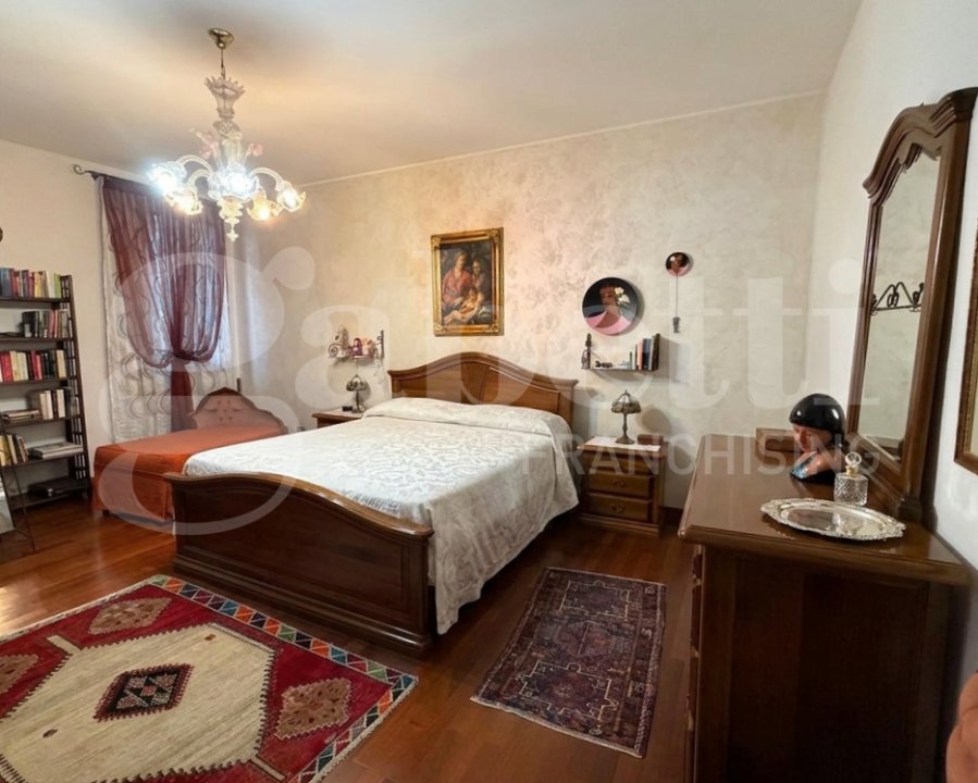 Casa Indipendente - Image 16