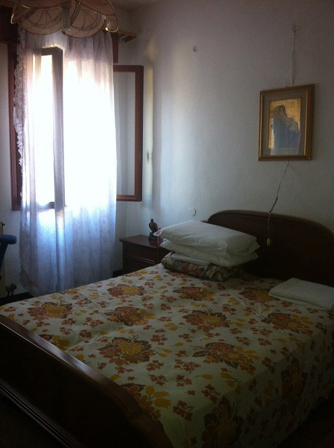 Casa Indipendente - Image 6