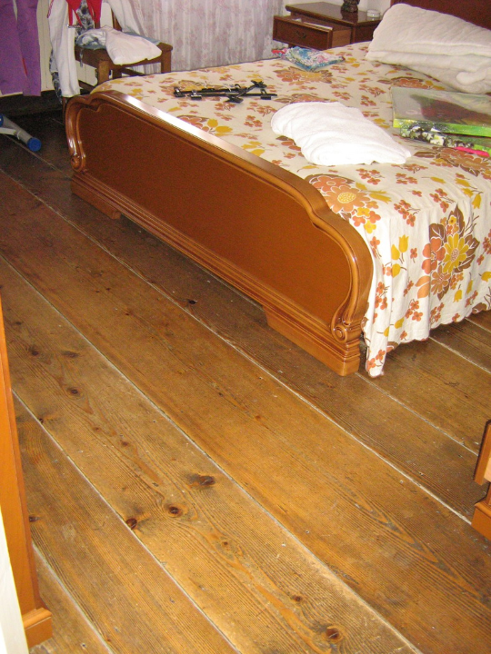 Casa Indipendente - Image 7