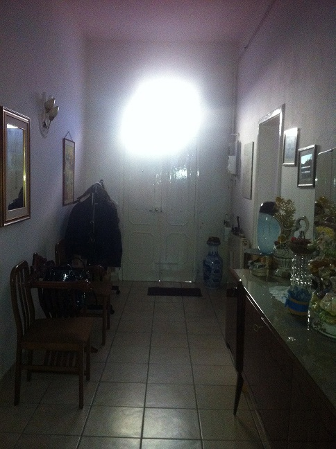 Casa Indipendente - Image 4