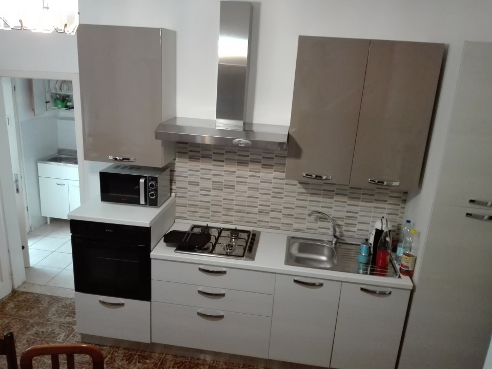 Casa Indipendente - Image 1
