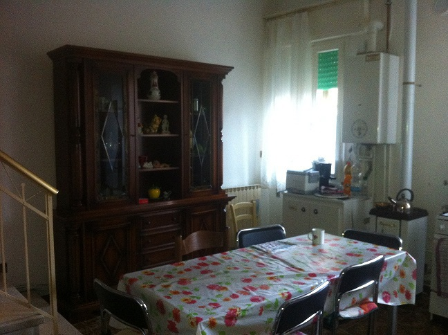 Casa Indipendente - Image 5
