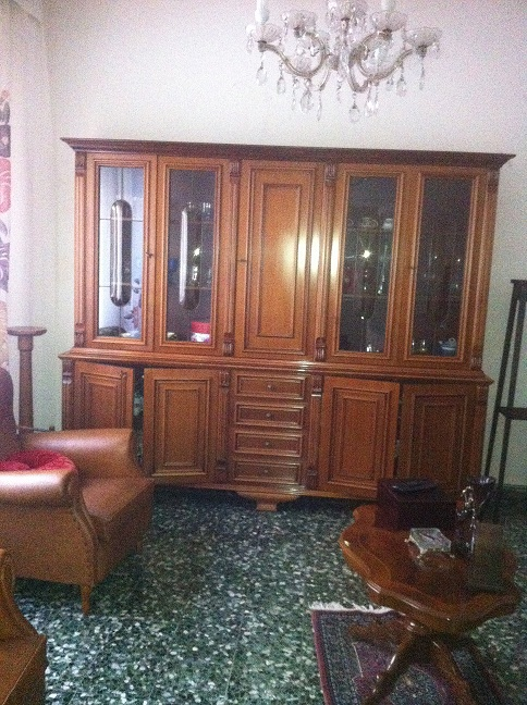 Casa Indipendente - Image 3