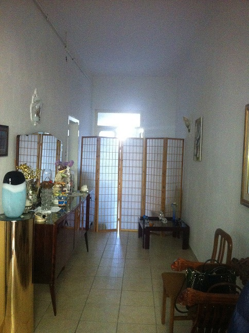 Casa Indipendente - Image 2
