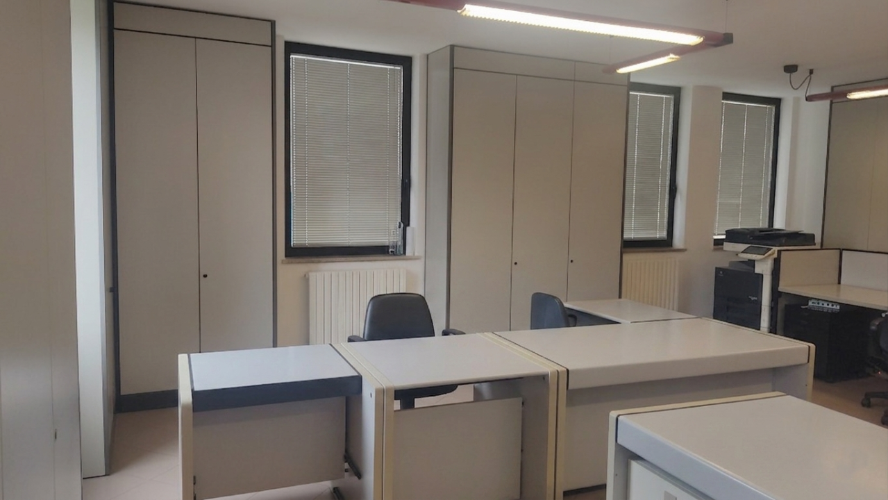 Ufficio - Image 4