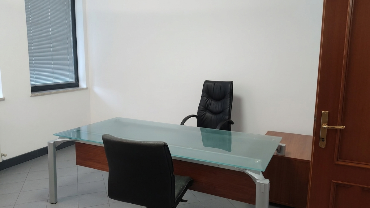 Ufficio - Image 6