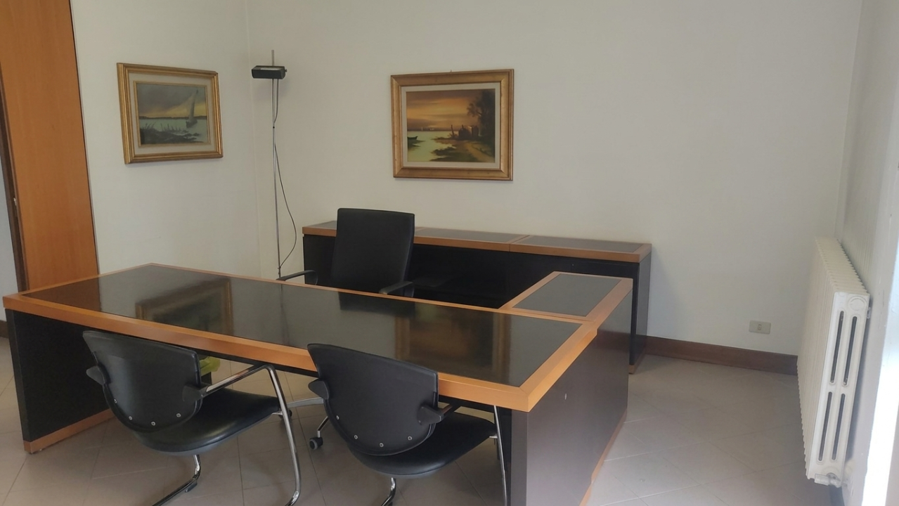 Ufficio - Image 1