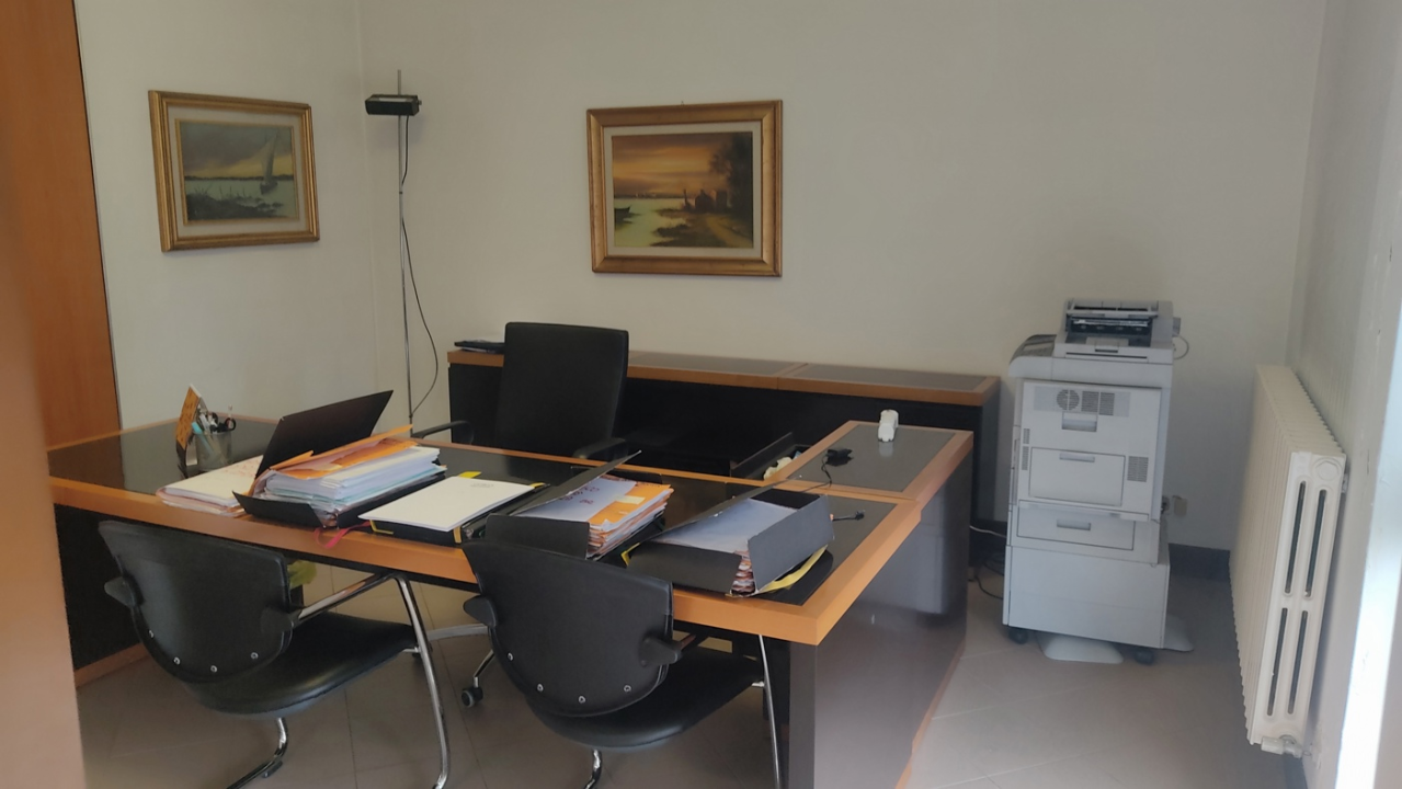 Ufficio - Image 9