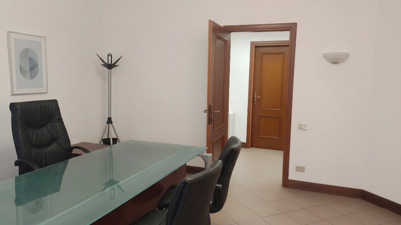 Ufficio - Image 5