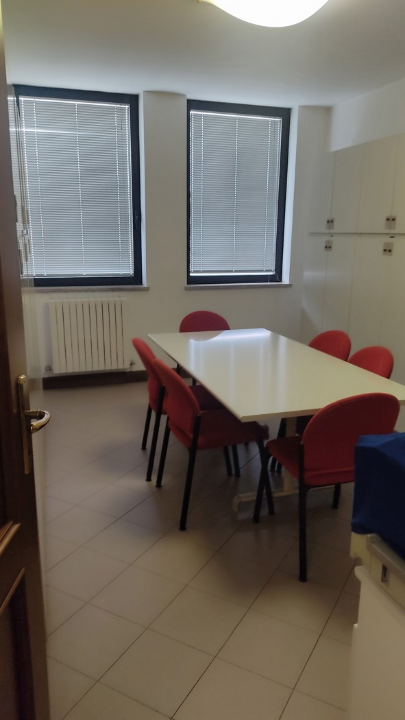 Ufficio - Image 7