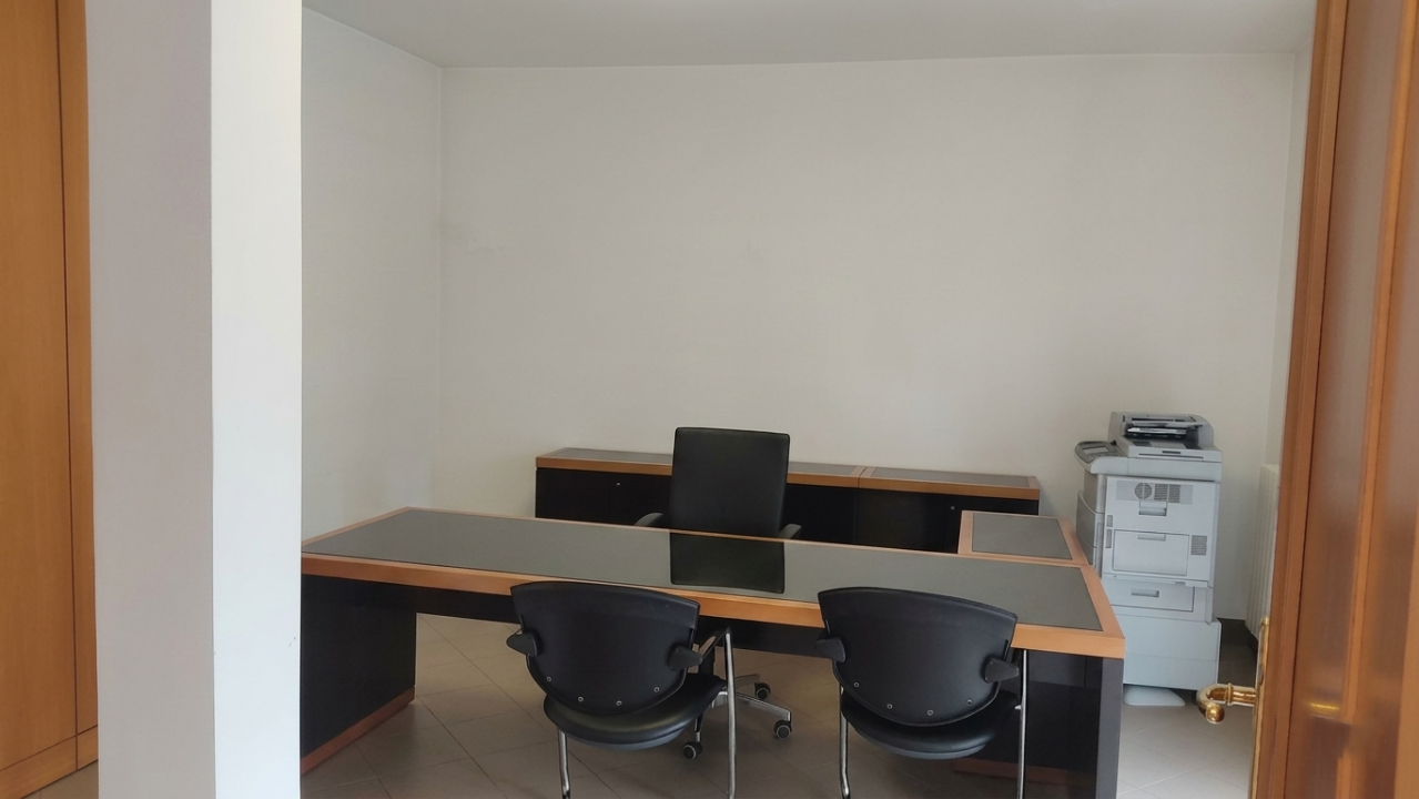 Ufficio - Image 3