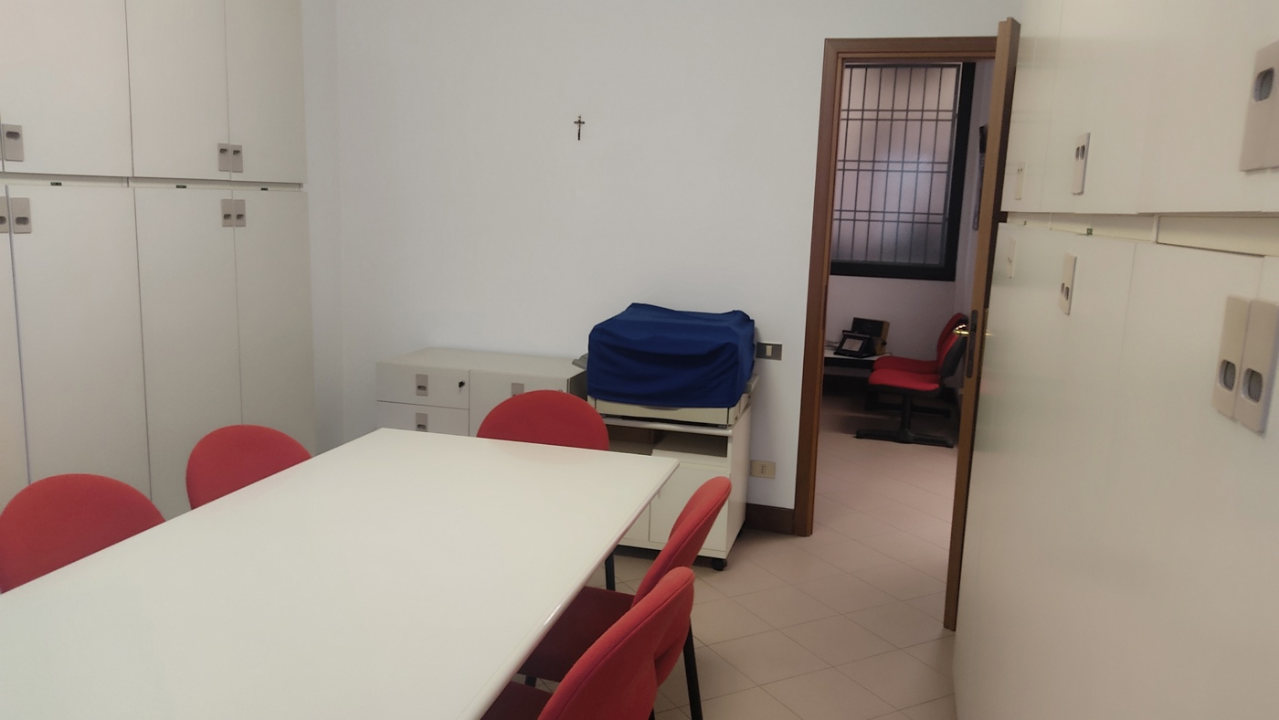 Ufficio - Image 8