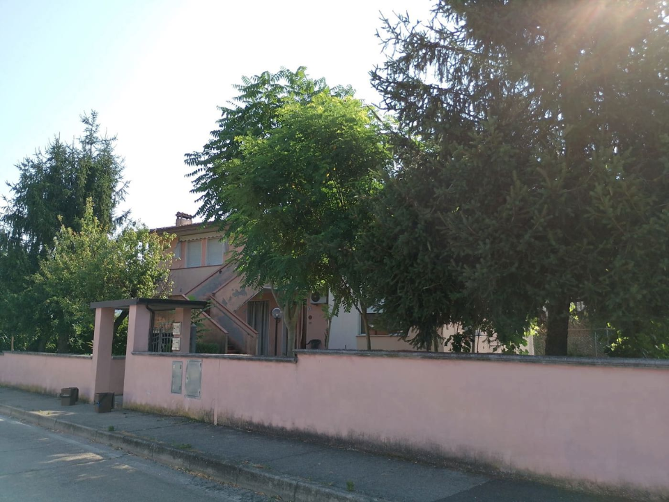 Appartamento - Image 13