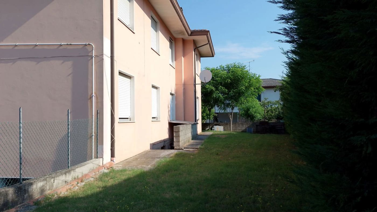 Appartamento - Image 15