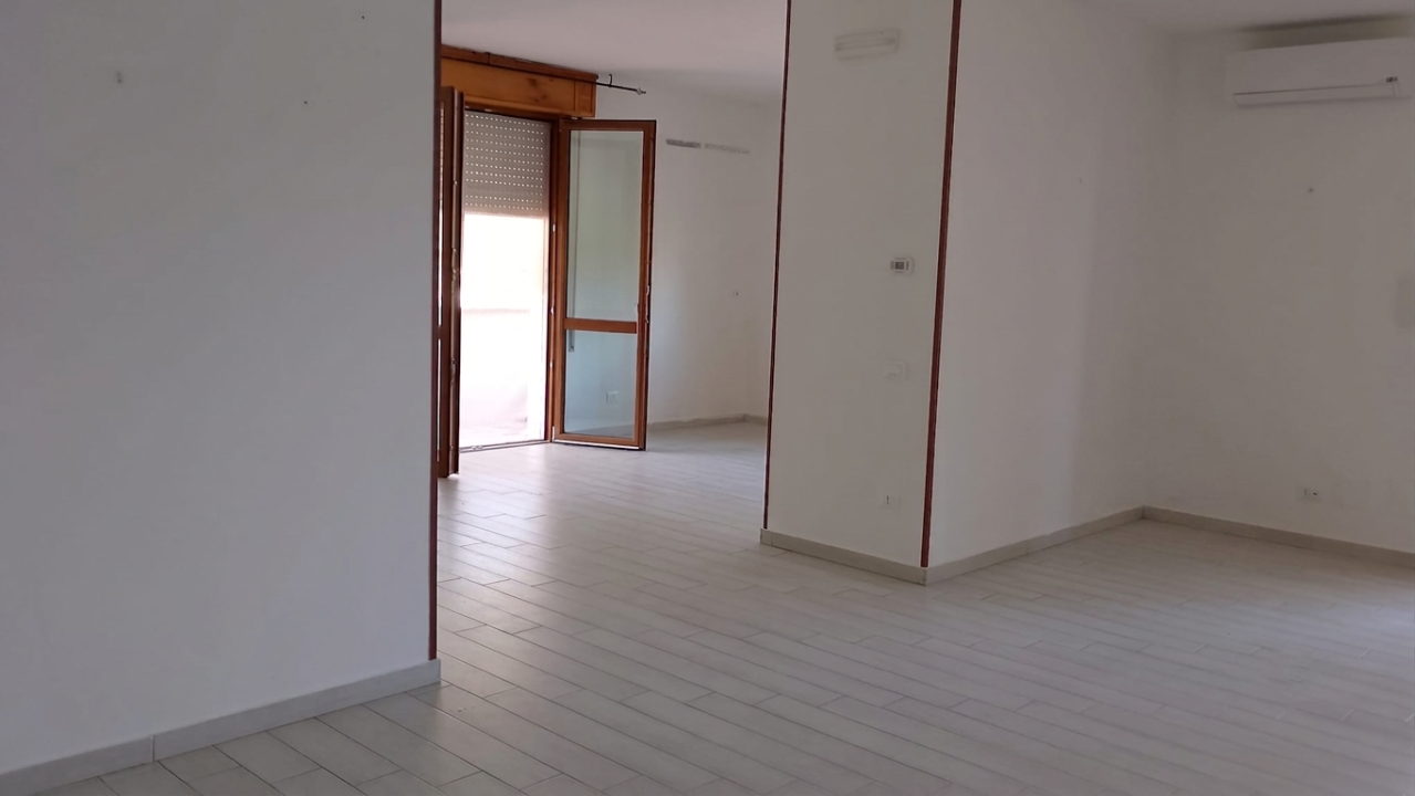 Appartamento - Image 6
