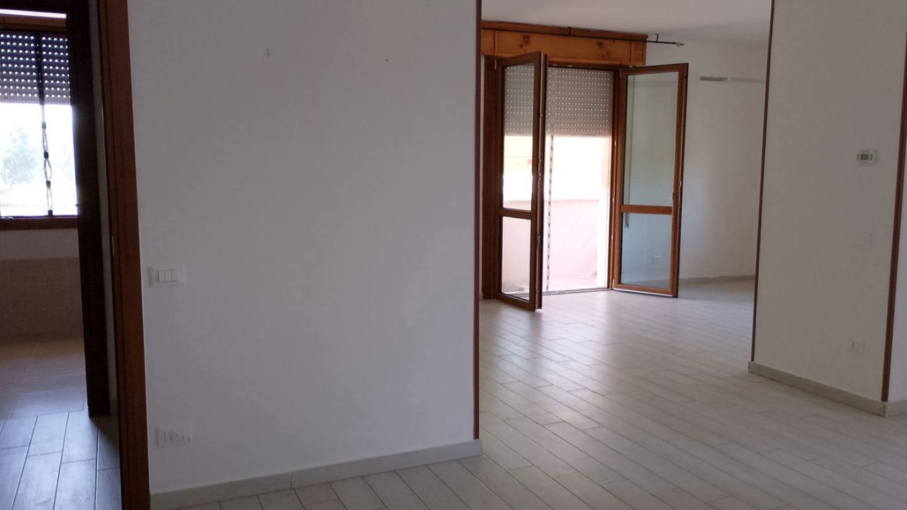 Appartamento - Image 5