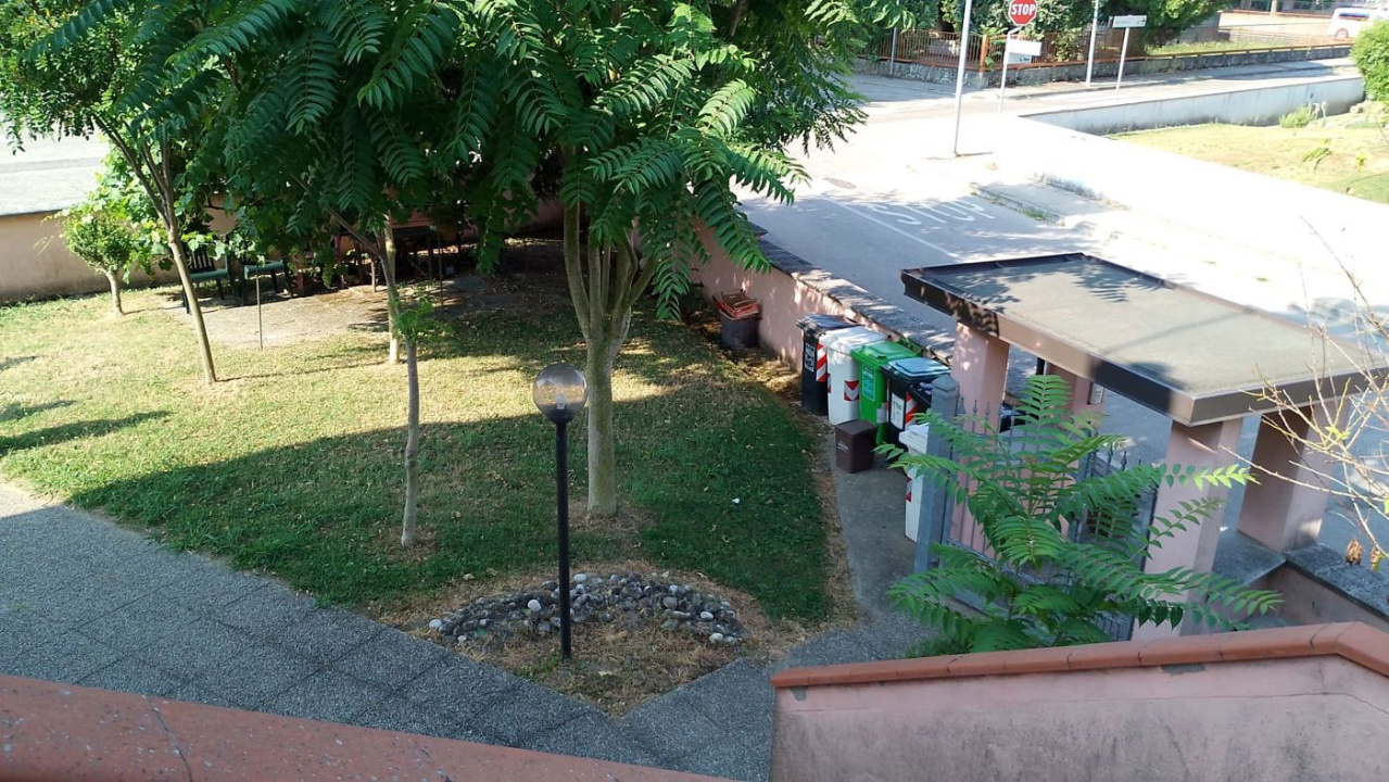 Appartamento - Image 17