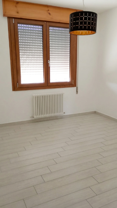Appartamento - Image 10