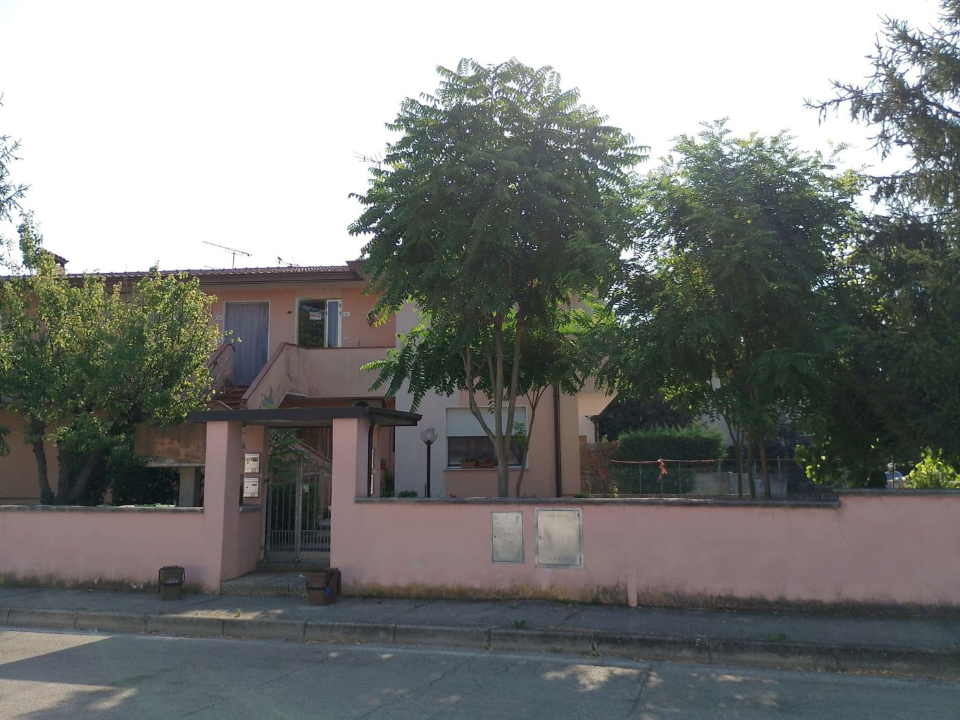 Appartamento - Image 18