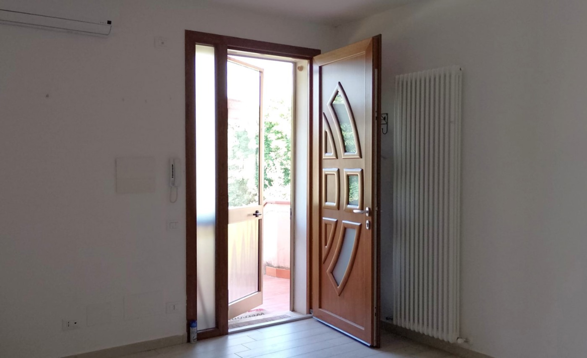 Appartamento - Image 2