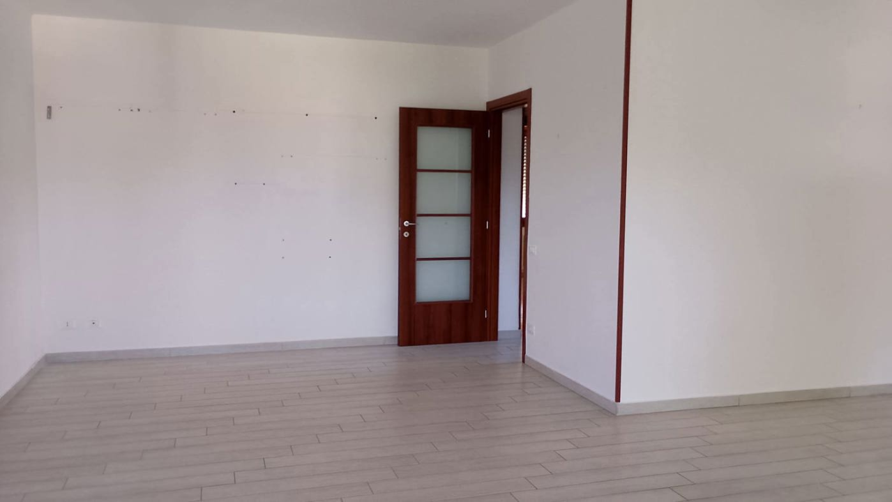 Appartamento - Image 4