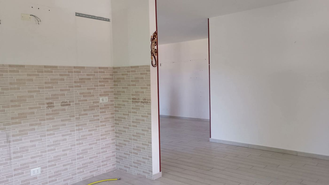 Appartamento - Image 7