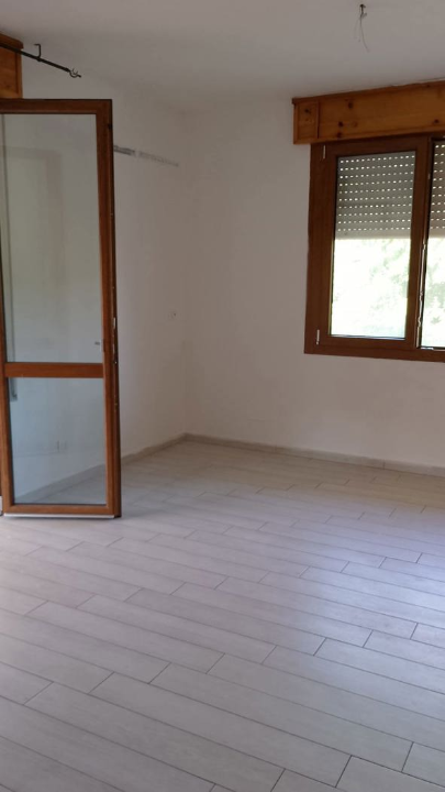 Appartamento - Image 8