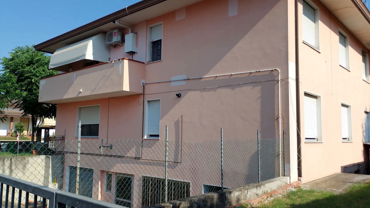 Appartamento - Image 14