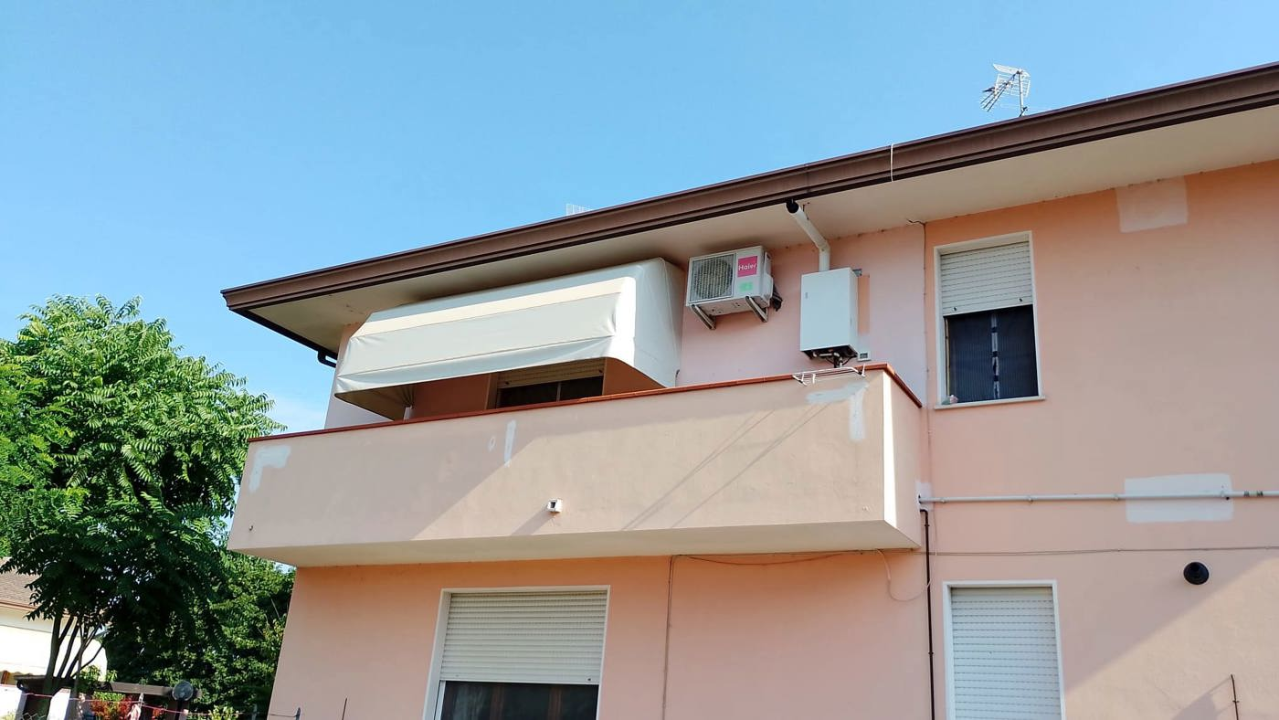 Appartamento - Image 1
