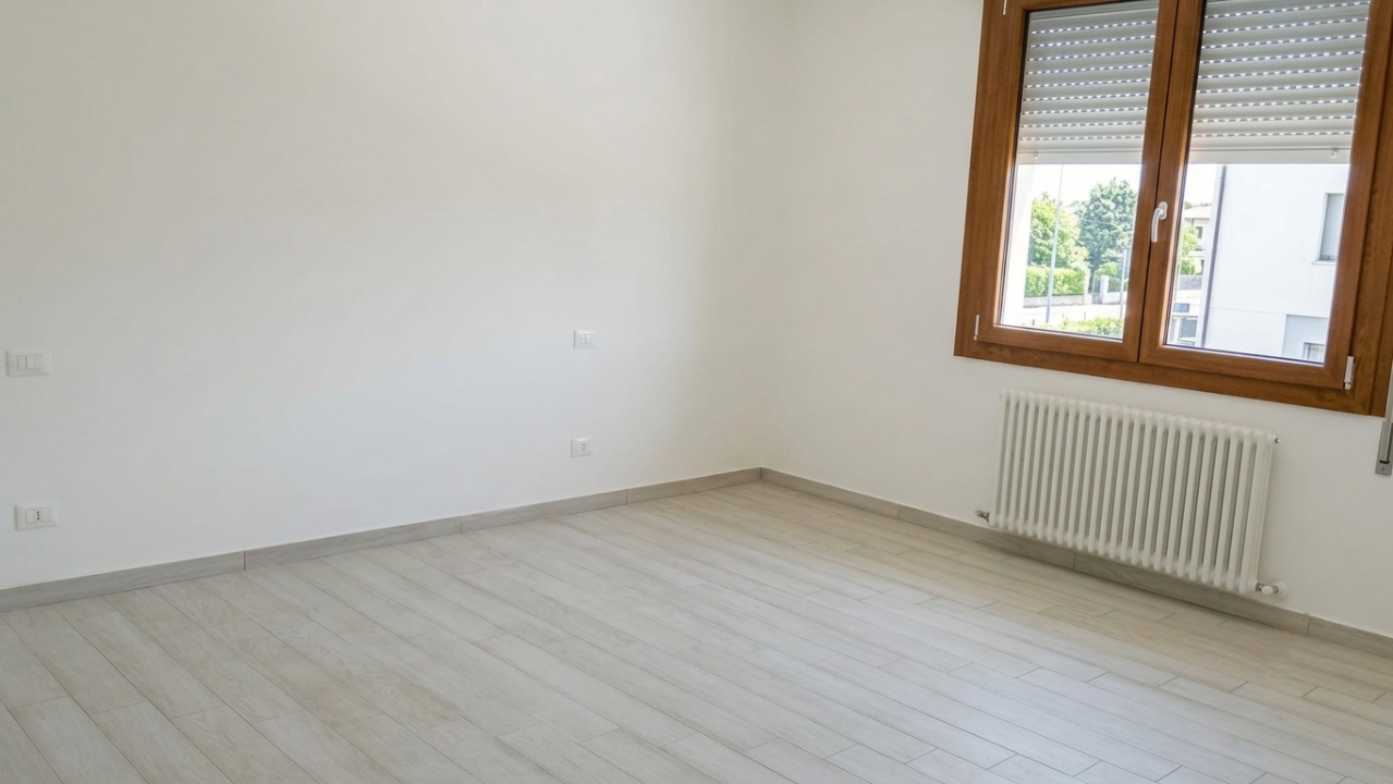 Appartamento - Image 11