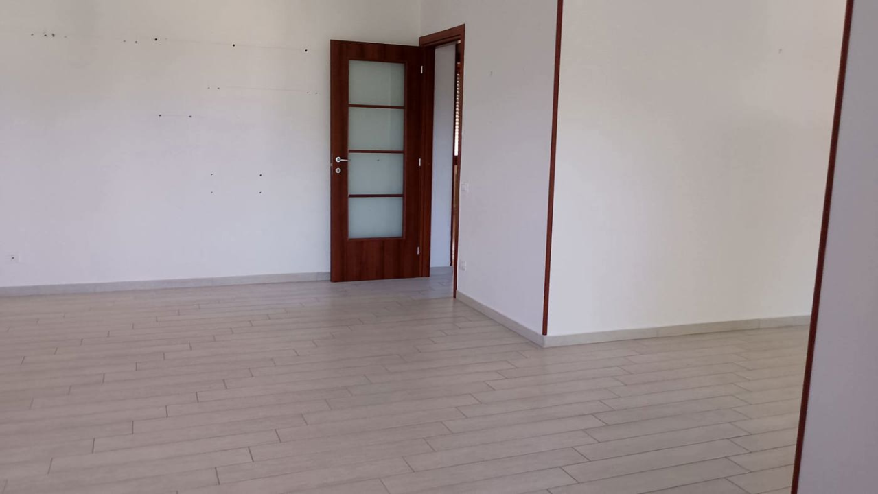 Appartamento - Image 9
