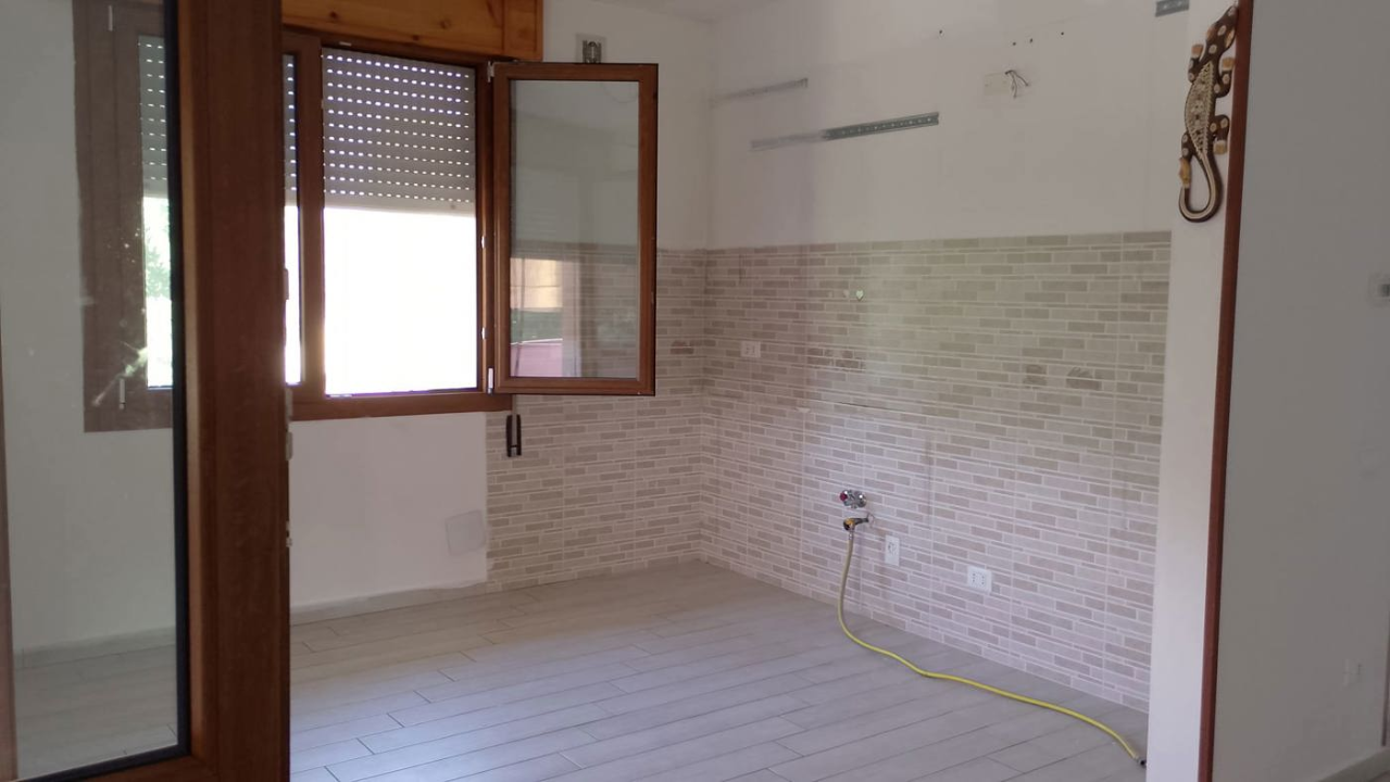 Appartamento - Image 3