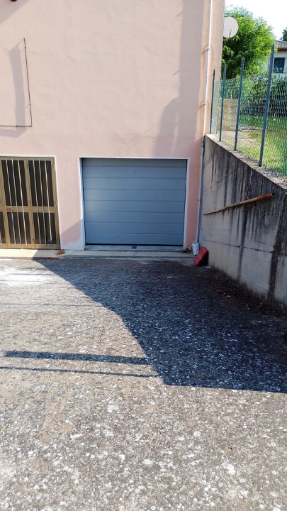 Appartamento - Image 16