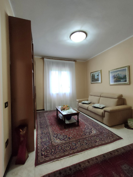 Appartamento - Image 18