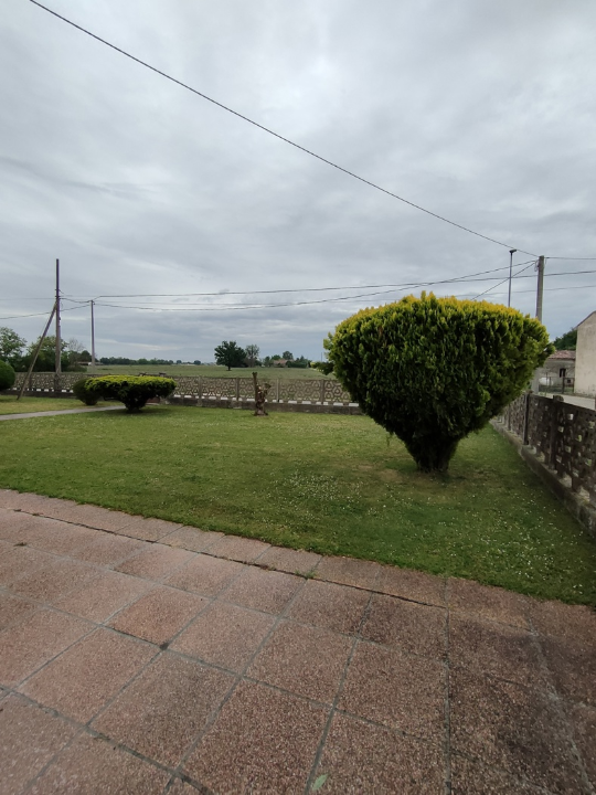 Appartamento - Image 35